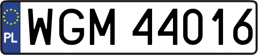 WGM44016