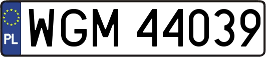 WGM44039