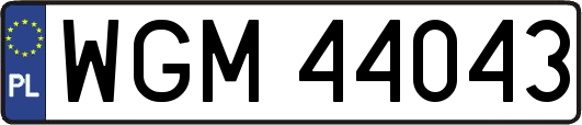 WGM44043