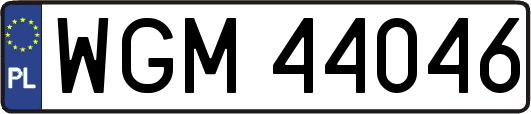 WGM44046