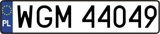 WGM44049