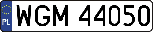 WGM44050