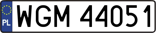 WGM44051