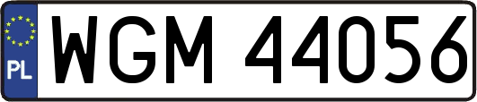 WGM44056