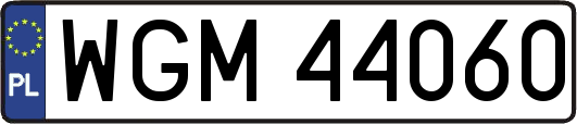 WGM44060