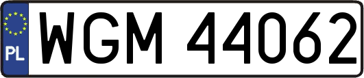 WGM44062