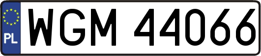 WGM44066