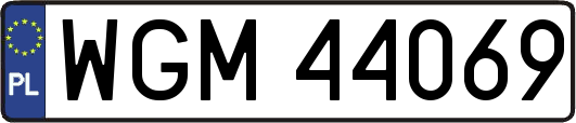 WGM44069