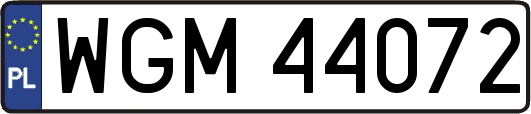 WGM44072