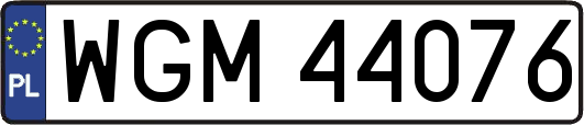 WGM44076