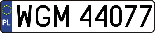 WGM44077