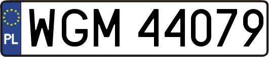 WGM44079