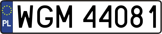 WGM44081