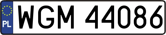 WGM44086