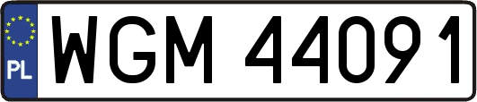 WGM44091