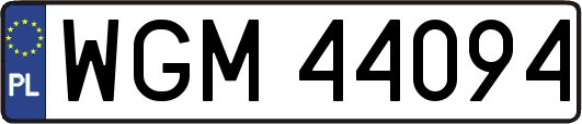 WGM44094