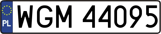 WGM44095