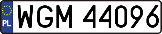 WGM44096