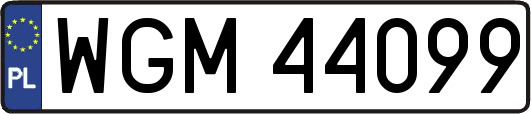 WGM44099