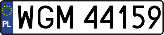 WGM44159