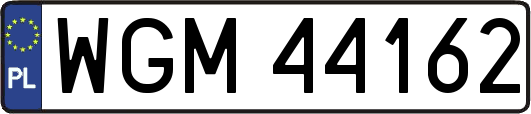 WGM44162