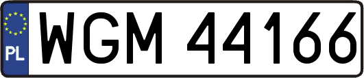 WGM44166