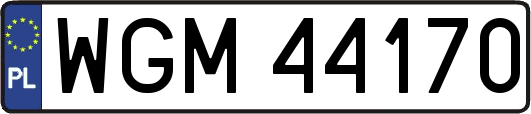 WGM44170