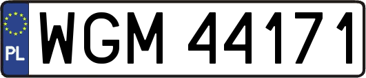 WGM44171