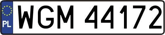 WGM44172