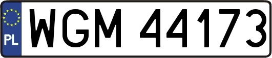 WGM44173