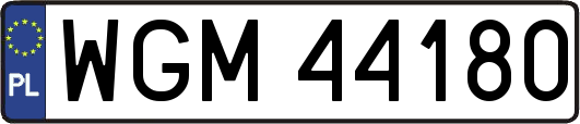 WGM44180