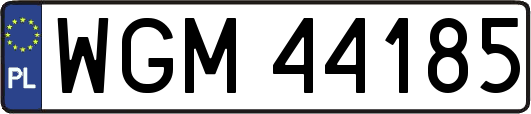 WGM44185