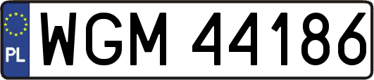 WGM44186