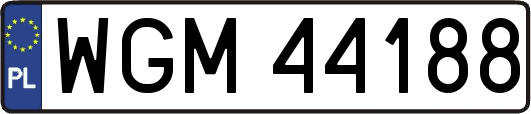 WGM44188