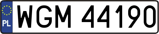 WGM44190