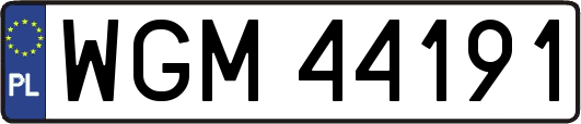 WGM44191