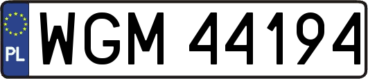 WGM44194