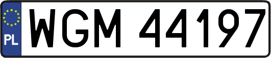 WGM44197