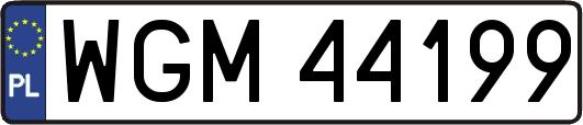WGM44199