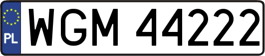 WGM44222