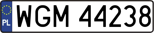 WGM44238