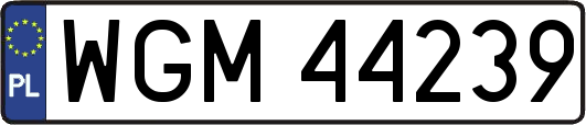 WGM44239