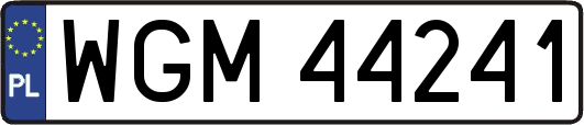 WGM44241