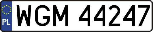WGM44247