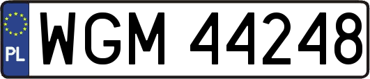 WGM44248