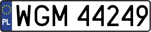 WGM44249