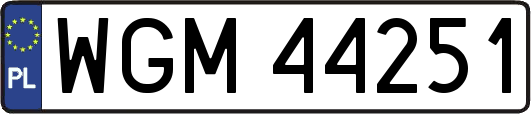 WGM44251