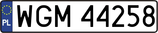 WGM44258