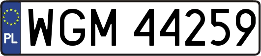 WGM44259