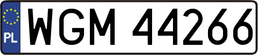 WGM44266